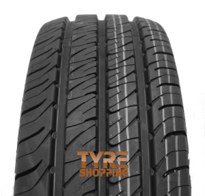 UNIROYAL      175/65 R14C 90/88T TL 6  PR RAINMAX 3