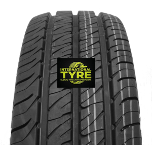 FIREMAX UNIROYAL R-MAX3 225/75 R16 118/116R 225/75 R16