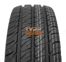 UNIROYAL R-MAX3 205/70 R15 106/104R