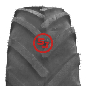 GALAXY H-LIFT 500/70 R24 164A8 TL