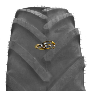 GALAXY H-LIFT 500/70 R24 164A8 TL