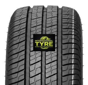 KPATOS KPATOS FM916 225/70 R15 112/110R 225/70 R15