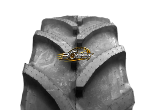 PIRELLI PHP-65 600/65 R34 157D TL PIRELLI PHP-65 600/65 R34 157D TL