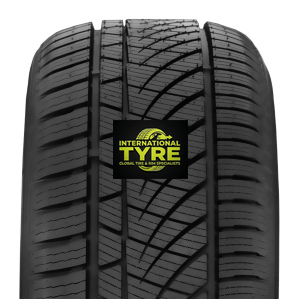 KAPSEN KAPSEN 4S-A4 185/65 R14 86 T 185/65 R14