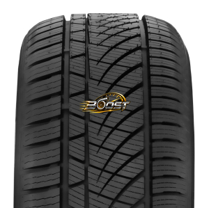 KAPSEN 4S-A4 155/65 R14 75 T