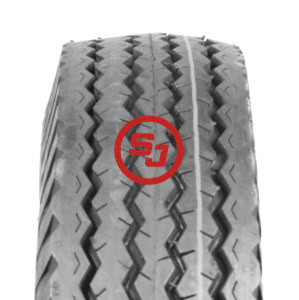 MIDLAND MTB01 4.00 -10 71 M TL