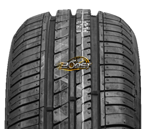 NEOLIN GREEN 185/70 R13 86 T NEOLIN GREEN 185/70 R13 86 T