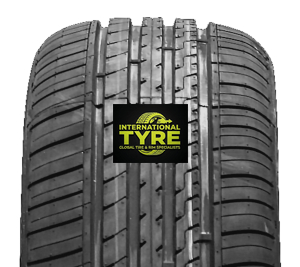 NEOLIN NEOLIN GREEN+ 195/60 R15 88 H 195/60 R15