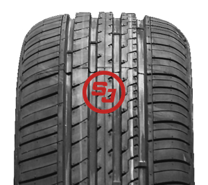 NEOLIN GREEN+ 205/60 R16 92 V