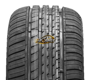 NEOLIN GREEN+ 195/55 R15 85 V NEOLIN GREEN+ 195/55 R15 85 V