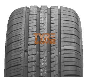 NEOLIN SPORT 205/55 R16 91 W
