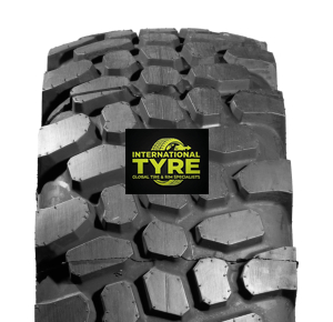 BKT BKT MP540 315/55 R16 124F/120K TL 315/55 R16