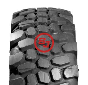 BKT MP540 365/80 R20 152K TL