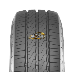 RADAR RV-4 235/65 R16 121/119R