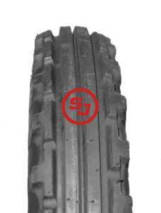 MALHOTRA MTF222 4.00 -16 4PR TT