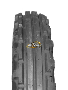 MALHOTRA MTF222 5.00 -16 6 PR TT