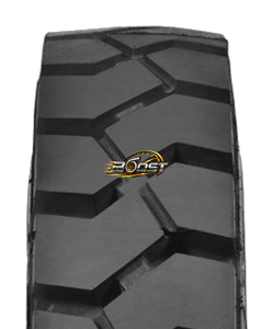BKT LM81 250/75 R12 152A5 TL