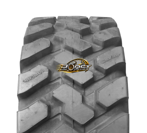 BKT MP527 400/70 R20 149A8/149B BKT MP527 400/70 R20 149A8/149B
