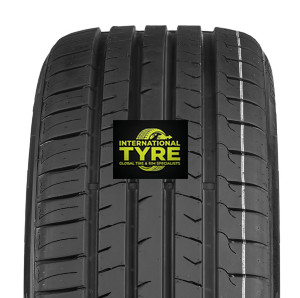 NORDEXX NORDEXX FAST-4 235/40 R18 95 W XL 235/40 R18