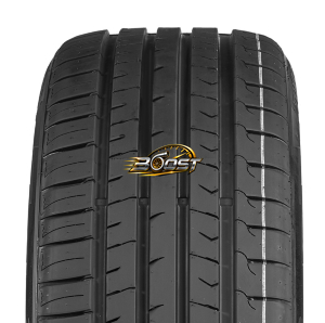 NORDEXX FAST-4 235/40 R18 95 W XL NORDEXX FAST-4 235/40 R18 95 W XL