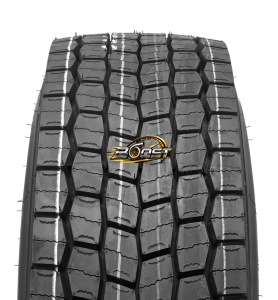 LEAO KTD300 295/60 R22.5 150/147L