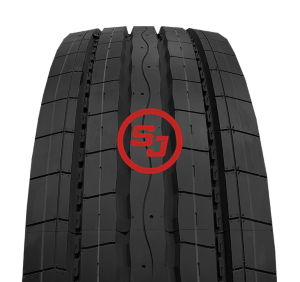 LEAO KTS300 315/80R225 158/150L