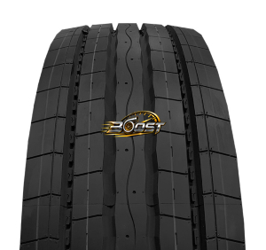 LEAO KTS300 315/80R225 158/150L