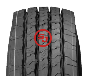 RIKEN ROAD-S 315/70R22.5 154/150L