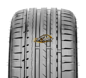 TOMKET SPORT3 205/45 R17 88 W XL