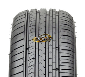 TOMKET ECO-3 175/70 R14 84 T