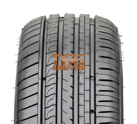 TOMKET ECO-3 205/55 R16 94 V XL