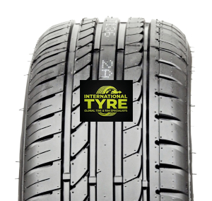 TOMKET TIRES TOMKET SUV-3 295/35 R21 107Y XL 295/35 R21