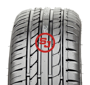 TOMKET SUV-3 215/65 R16 98 H