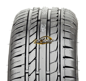 TOMKET SUV-3 245/70 R16 107H