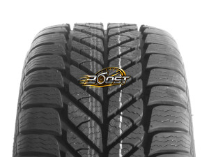 DIPLOMAT WIN-ST 145/70 R13 71 T DIPLOMAT WIN-ST 145/70 R13 71 T