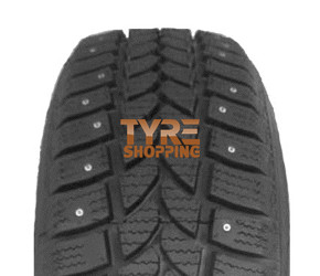KORMORAN STUD 175/70 R14 84 T
