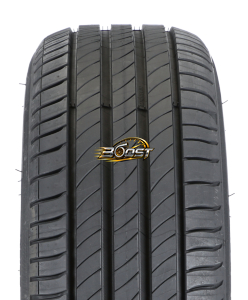 MICHELIN PRIMA4 215/60 R16 99 H XL