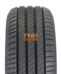 MICHELIN PRIMA4 205/55 R16 91 H