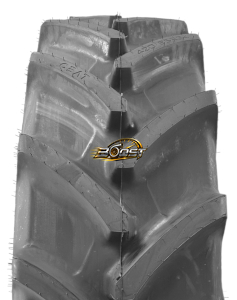 CEAT FAR-85 520/85 R42 160A8 TL CEAT FAR-85 520/85 R42 160A8 TL