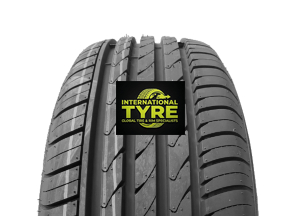 FORTUNA GOLDLINE GLP101 155/65 R14 75 T 155/65 R14