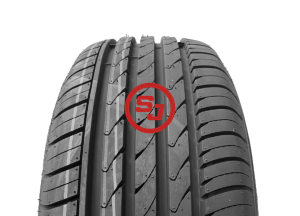 GOLDLINE GLP101 185/65 R15 88 H