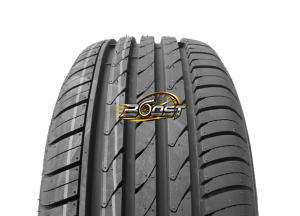 GOLDLINE GLP101 165/70 R14 81 T