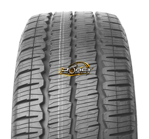 CONTINENTAL CONTI VAN-AS 285/55 R16 126N CONTINENTAL CONTI VAN-AS 285/55 R16 126N