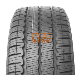 CONTI VAN-AS 285/55 R16 126N