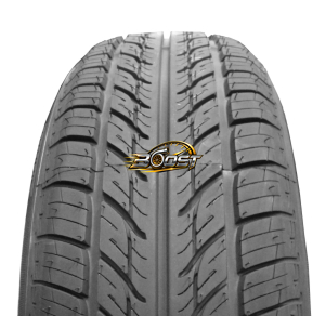 TAURUS TOURIN 155/65 R14 75 T