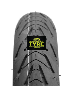 MICHELIN MIC. 150/70 R17 69 V TL PILOT ROAD 5 TRAIL 150/70 R17