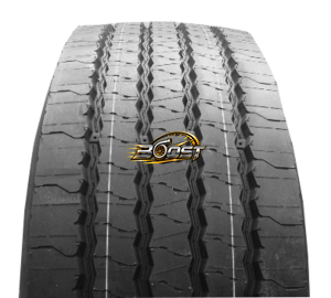 BFGOODRICH BF-GOODR R-CO-S 315/60R22.5 154/148L 315/60 R22 BFGOODRICH BF-GOODR R-CO-S 315/60R22.5 154/148L 315/60 R22