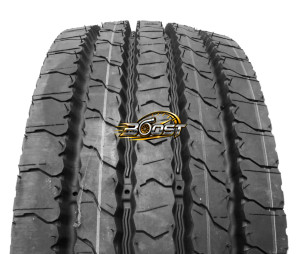 BF-GOODR R-CO-D 295/60R22.5 150/147K