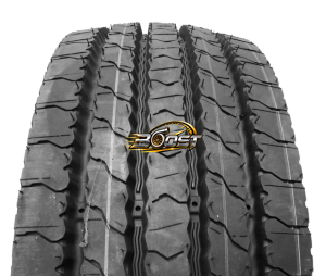 BFGOODRICH BF-GOODR R-CO-D 295/60R22.5 150/147K 295/60 R22 BFGOODRICH BF-GOODR R-CO-D 295/60R22.5 150/147K 295/60 R22