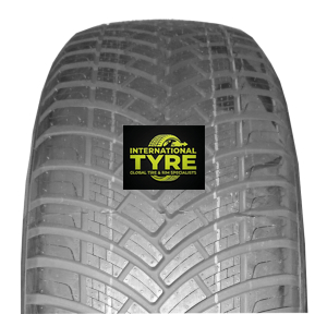 MAXTREK MAXTREK REL-4S 185/65 R14 86 T 185/65 R14